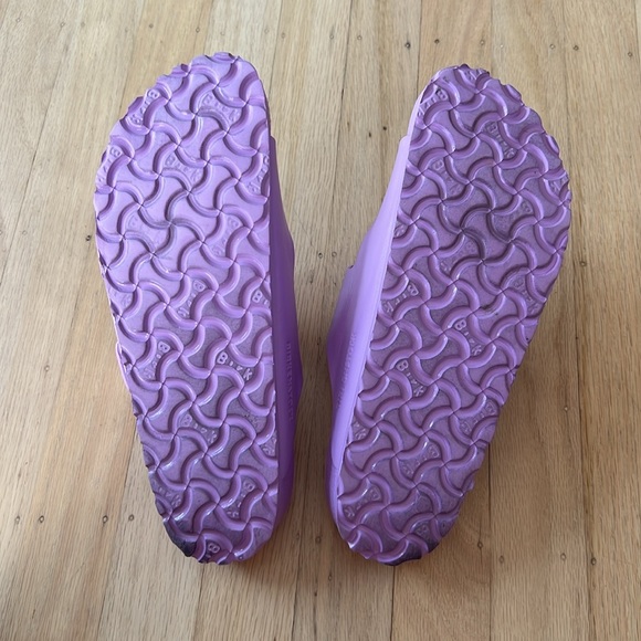 Birkenstock Arizona Waterproof Sandal - Picture 5 of 6